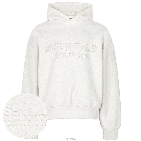 Fear of God �Ǿ���갫 25FW ��Ʈ����� ������ Ŭ���� �������� �ĵ� ����Ʈ���� 192HO256212F�Ǿ���갫 25FW ��Ʈ����� ������ Ŭ���� �������� �ĵ�