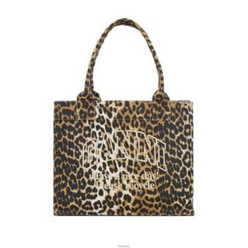 GANNI 26SS ���� �����ĵ� ���� ĵ���� ��Ʈ�� A7179 94326SS ���� �����ĵ� ���� ĵ���� ��Ʈ�� A7179 943