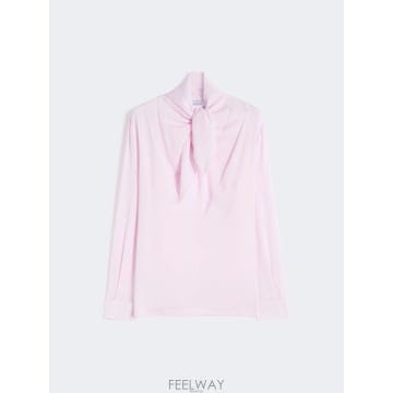 Max Mara 26FW �������� ��ũ ������ ����콺 ��ũ26FW �������� ��ũ ������ ����콺 ��ũ