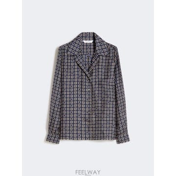 Max Mara 26FW �������� ���� ��ũ ���� ��Ʈ�󸶸�26FW �������� ���� ��ũ ���� ��Ʈ�󸶸�