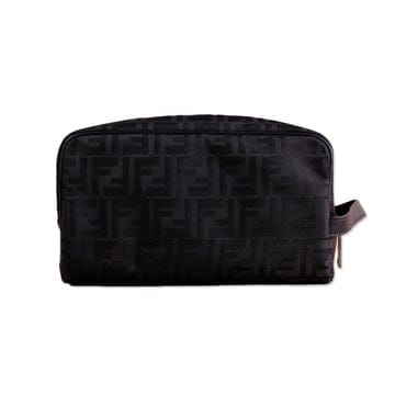 FENDI ��� ���� �ڽ���ƽ ���Ϸ�Ʈ�� �Ŀ�ġ ���� 7N0141 AVC6 F1USQ��� ���� �ڽ���ƽ ���Ϸ�Ʈ�� �Ŀ�ġ ���� 7N0141 AVC6 