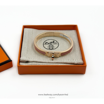 HERMES (�������) �����޽� �̴� Ŭ�� �̸� ���� PM ������ ����� H200004FO2P(�������) �����޽� �̴� Ŭ�� �̸� ���� PM ������ ��