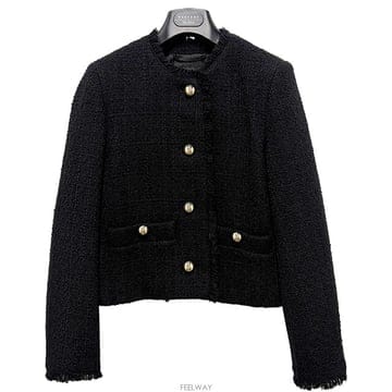 Max Mara �����丮 26SS �������� ��ũ���� �ư��� Ʈ���� ���� 2615041051600 002�����丮 26SS �������� ��ũ���� �ư��� Ʈ���� ���� 261