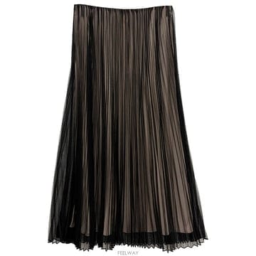 Max Mara �����丮 26SS �������� ��ũ���� BABY ƫ �� ��ĿƮ 2615771021600 001�����丮 26SS �������� ��ũ���� BABY ƫ �� ��ĿƮ 2615