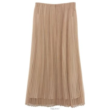 Max Mara �����丮 26SS �������� ��ũ���� BABY ƫ �� ��ĿƮ 2615771021600 002�����丮 26SS �������� ��ũ���� BABY ƫ �� ��ĿƮ 2615