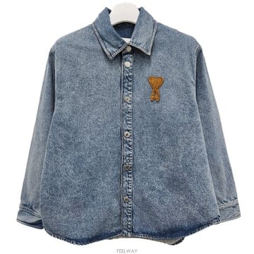 Ami �����丮 26SS �ƹ� ��Ʈ �ΰ� ���� ��ư ���� ���� ���� ����� ���� UJK897 DE0046 480�����丮 26SS �ƹ� ��Ʈ �ΰ� ���� ��ư ���� ���� ���� 