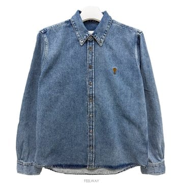 Ami �����丮 26SS �ƹ� ��Ʈ ��ư �ٿ� ����Ʈ ����� �ε�� ���� ���� USH786 DE0056 480�����丮 26SS �ƹ� ��Ʈ ��ư �ٿ� ����Ʈ ����� �ε��