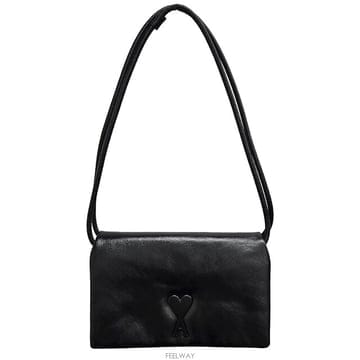 Ami �����丮 26SS �ƹ� ��Ʈ ī�����̵� ���� ��Ʈ�� ���� ULL164 AL0052 001�����丮 26SS �ƹ� ��Ʈ ī�����̵� ���� ��Ʈ�� ���� UL