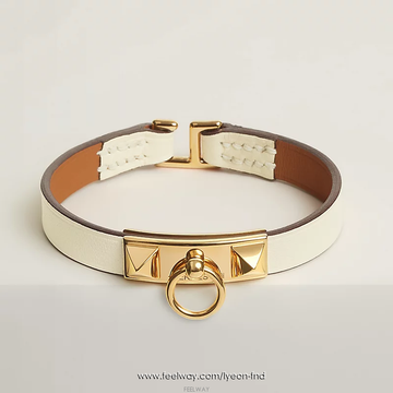 HERMES (�������) �����޽� ���� �̴� ������������ �극�̽��� ��Ÿ H081181CCI2(�������) �����޽� ���� �̴� ������������ �극�̽��� 