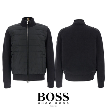 Boss �������� 25FW �ް����� ���� ��Ʈ �е� ���� ���� HUGO BOSS 50549991001 ��ǰ100%�������� 25FW �ް����� ���� ��Ʈ �е� ���� ���� HUGO B