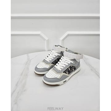 DIOR [�̴ٽ�] ��� B27 ����ž ��ũ�� ����Ŀ�� 36 3SH132ZIR[�̴ٽ�] ��� B27 ����ž ��ũ�� ����Ŀ�� 36 3SH132ZIR