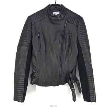 | Other Brand | �ٴϽ����� �� ��Ʈ���̾�� ���� ���̴����� ����   26119�ٴϽ����� �� ��Ʈ���̾�� ���� ���̴����� ����   2611
