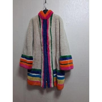 Missoni [��ǰ] �̽��(MISSONI) ��Ƽ ���� ��ũ �޺� ���� �þ ��Ʈ (��Ż���ƻ�)[��ǰ] �̽��(MISSONI) ��Ƽ ���� ��ũ �޺� ���� �þ
