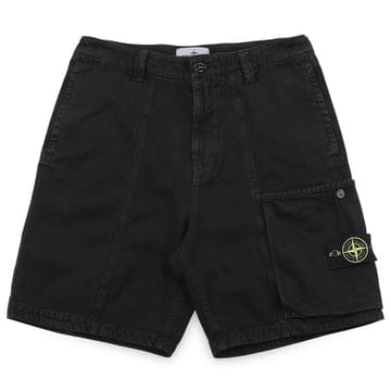 Stone Island ���Ʈ)���� �ĳ��� ī�� ������ L1S15 L100014 S0184 V0129���Ʈ)���� �ĳ��� ī�� ������ L1S15 L100014 S0184 V01