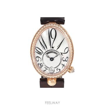 Breguet [žŸ��] �극�� ������ 8918BR ������ �ڰ��� ����� ���̾�[žŸ��] �극�� ������ 8918BR ������ �ڰ��� ����� 