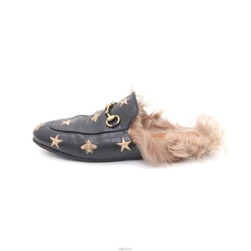 GUCCI ���� 505277 ������Ÿ�� �� Ʈ���� �� ������kk68249105���� 505277 ������Ÿ�� �� Ʈ���� �� ������kk68249105