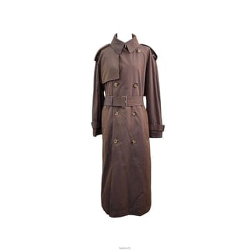 Burberry [������] [38] ������ ĳ������ Ʈ��ġ��Ʈ ���϶� �׷��� AFD212167C[������] [38] ������ ĳ������ Ʈ��ġ��Ʈ ���϶� �׷���