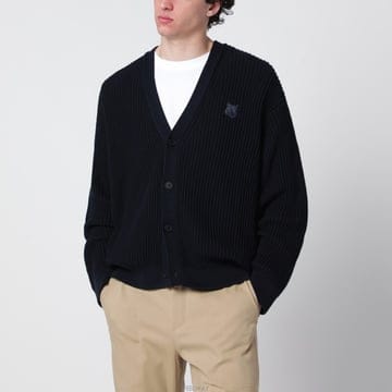 Maison Kitsune [A1] ����Ű���� QM00503KT1189 ����� ī��� �� ���� QM00503KT11890413[A1] ����Ű���� QM00503KT1189 ����� ī��� �� ���� QM