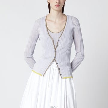 | Other Brand | [A1] �κ����� �ݸ��� 261FXA28010VI ����� ī��� �� ���� 261FXA28010VI33[A1] �κ����� �ݸ��� 261FXA28010VI ����� ī��� �� ��