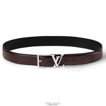 Louis Vuitton 26 FW ���̺��� LV Skyline ��ī�̶��� 35mm ���� ���� ��Ȧ �н��� ��Ʈ26 FW ���̺��� LV Skyline ��ī�̶��� 35mm ���� ���� ��