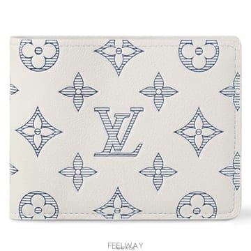 Louis Vuitton 26 FW ���̺��� ���׷� ������ ī����Ų ����ȭ��Ʈ ��� ī�� ��Ƽ�� �������� ��26 FW ���̺��� ���׷� ������ ī����Ų ����ȭ��Ʈ ��