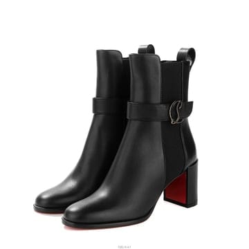 Christian Louboutin (X_3221105 BK01) ���� ��Ŭ ����(X_3221105 BK01) ���� ��Ŭ ����