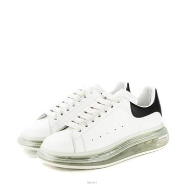 Alexander Mcqueen (X_604232 WHX98 9061) ���� ����Ŀ��(X_604232 WHX98 9061) ���� ����Ŀ��