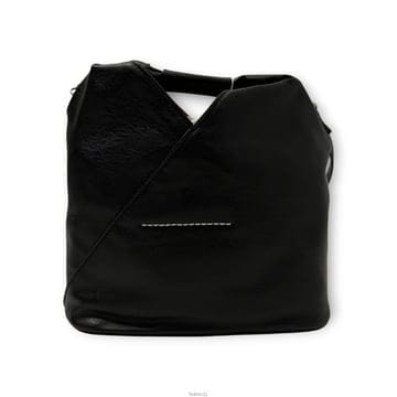 Maison Margiela 26SS MM6 ���������� ���д��� ���� ũ�ν��� SB6WD0026 P8396 T801326SS MM6 ���������� ���д��� ���� ũ�ν��� SB6WD0026 P