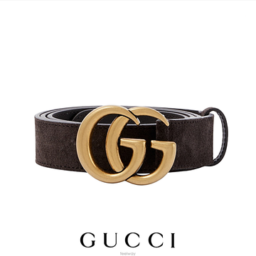 GUCCI �������� 25FW ���� ����  GG ���� �� ��Ʈ ��ũ ���� GUCCI 414516 CA00X 2042 ���������� 25FW ���� ����  GG ���� �� ��Ʈ ��ũ ���� G