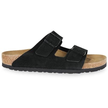 Birkenstock ���Ʈ)���˽�Ź ���� �Ƹ����� ���� ������ 1027164 BLACK���Ʈ)���˽�Ź ���� �Ƹ����� ���� ������ 1027164 BLAC
