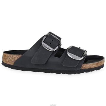 Birkenstock ���Ʈ)���˽�Ź ���� �ָ����� ���� ������ 1011075 BLACK���Ʈ)���˽�Ź ���� �ָ����� ���� ������ 1011075 BLAC
