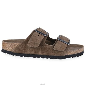 Birkenstock ���Ʈ)���˽�Ź ���� �Ƹ����� ���� ������ 1030865 DARKTEA���Ʈ)���˽�Ź ���� �Ƹ����� ���� ������ 1030865 DARK