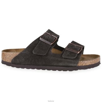 Birkenstock ���Ʈ)���˽�Ź ���� �Ƹ����� �����̵� ������ 951313 MOCCA���Ʈ)���˽�Ź ���� �Ƹ����� �����̵� ������ 951313 M