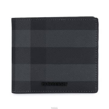Burberry ���Ʈ)������ ���� Ÿź üũ ���� ������ ������ 8070273���Ʈ)������ ���� Ÿź üũ ���� ������ ������ 807027