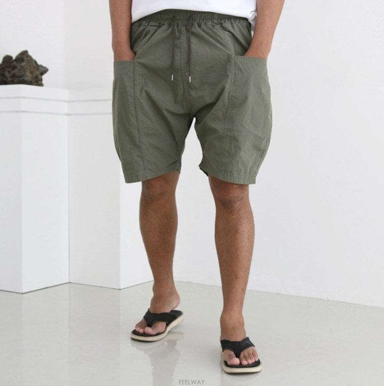 | Other Brand | SS�Ż�!! ���������� ���� CN ������ �������� 5�÷�SS�Ż�!! ���������� ���� CN ������ �������� 5�÷�