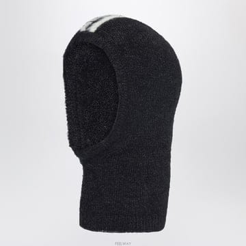 [A1] 아디다스 JW7993PL 모자 캡 보닛 여성 JW7993PLBLK