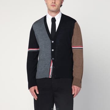 Thom Browne [A1] ����� MKC410FY1014 ����� ī��� �� ���� MKC410FY1014978[A1] ����� MKC410FY1014 ����� ī��� �� ���� MKC41