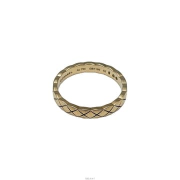 CHANEL ���� Chanel 18K ��ũ ��� ���� ũ���� �̴� ���� 15ȣ���� Chanel 18K ��ũ ��� ���� ũ���� �̴� ���� 15ȣ
