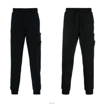 Stone Island ������� [���̹ж�] 26S/S ������Ϸ��� ���� ������ ��ư ī�� ���� ���� ���� 6200010 S0051������� [���̹ж�] 26S/S ������Ϸ��� ���� ������ ��