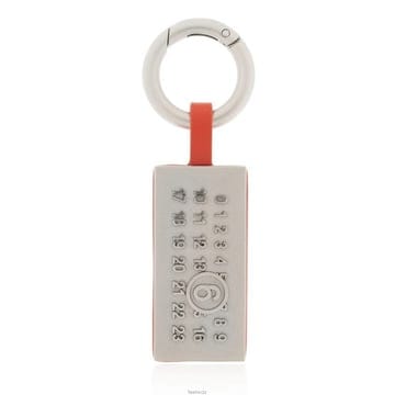 MM6 MM6 �������������� �ѹ��� �±� Ű�� ���ľ� SA5UA0005 P8885 T4020MM6 �������������� �ѹ��� �±� Ű�� ���ľ� SA5UA0005 P