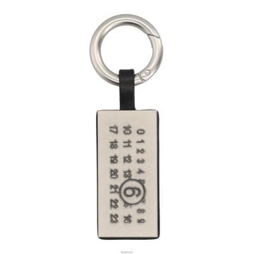 MM6 MM6 �������������� �ѹ��� �±� Ű�� ���� SA5UA0005 P8885 T8013MM6 �������������� �ѹ��� �±� Ű�� ���� SA5UA0005 P88