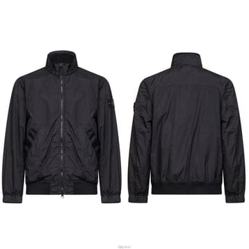 Stone Island ������� [���̹ж�] 26S/S ������Ϸ���  ũ��Ŭ���� ���� ���� 4100111 S0A23������� [���̹ж�] 26S/S ������Ϸ���  ũ��Ŭ���� ��