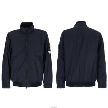 Stone Island ������� [���̹ж�] 26S/S ������Ϸ���  ũ��Ŭ���� ���� ���� 4100111 S0A23������� [���̹ж�] 26S/S ������Ϸ���  ũ��Ŭ���� ��