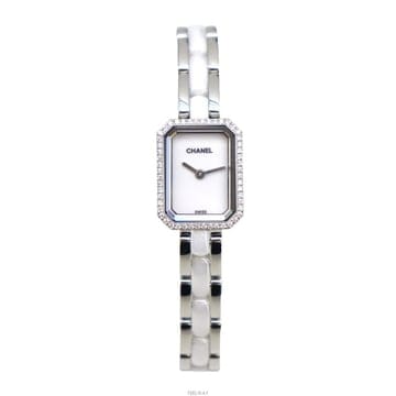 CHANEL [�����߰���ǰ�ؿ����] ���� H2132 �����̿��� ���̾� ���� S[�����߰���ǰ�ؿ����] ���� H2132 �����̿��� ���̾� ��