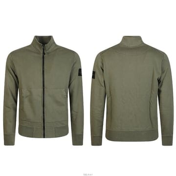 Stone Island ������� [���̹ж�] 26SS ������Ϸ��� ������ ��ư ���� ���� 6100063 S0051������� [���̹ж�] 26SS ������Ϸ��� ������ ��ư ����