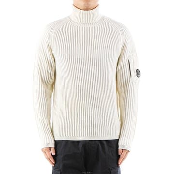 CP company (X_11CMKN182A 005292A 103) ���� ��Ʈ(X_11CMKN182A 005292A 103) ���� ��Ʈ