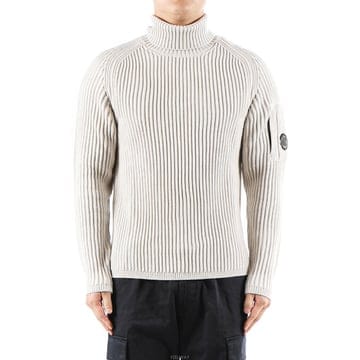 CP company (X_11CMKN182A 005292A 116) ���� ��Ʈ(X_11CMKN182A 005292A 116) ���� ��Ʈ
