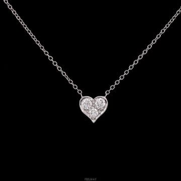 TIFFANY & Co (�����߰���ǰ)Ƽ�ĴϾ��� ��Ʈ �Ҵ�Ʈ ���̾� 3P �÷�Ƽ�� �����(�����߰���ǰ)Ƽ�ĴϾ��� ��Ʈ �Ҵ�Ʈ ���̾� 3P �÷�Ƽ