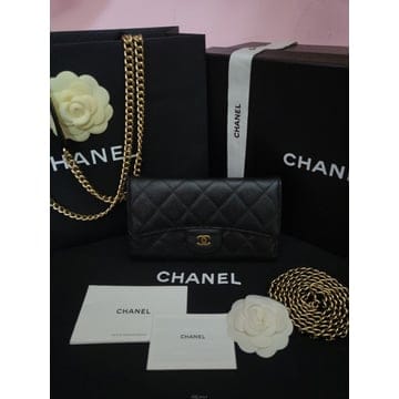 CHANEL ���� ĳ��� �÷� ���� ������ �� �̴� ũ�ν������ ĳ��� �÷� ���� ������ �� �̴� ũ�ν���