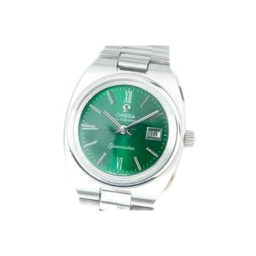 OMEGA [�澾�� �ƺ��ð�]������ ��Ƽ�� ���ް� �������� �׸� �θ� �ڵ�[�澾�� �ƺ��ð�]������ ��Ƽ�� ���ް� �������� �׸� ��
